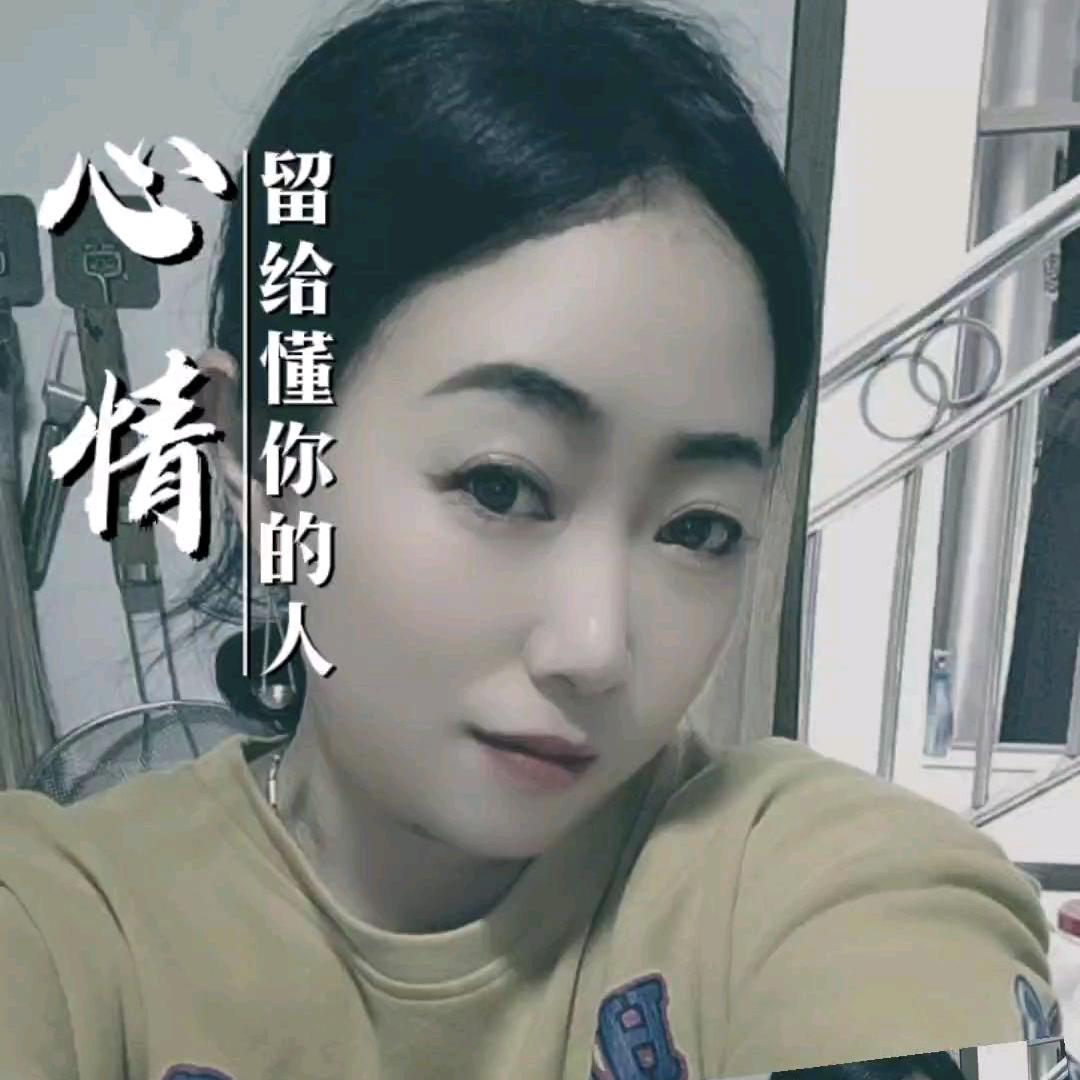 ༺།༼࿄࿆꧁꫞꯭钞票很多张꯭꫞꧂࿅࿆༽།