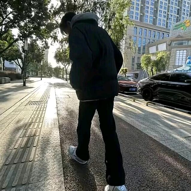 小豪