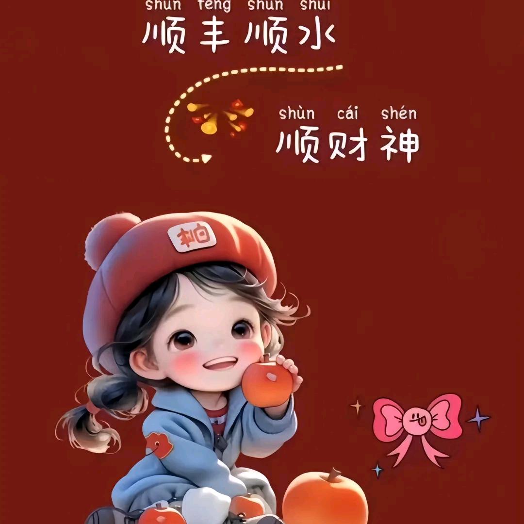 梅梅百货