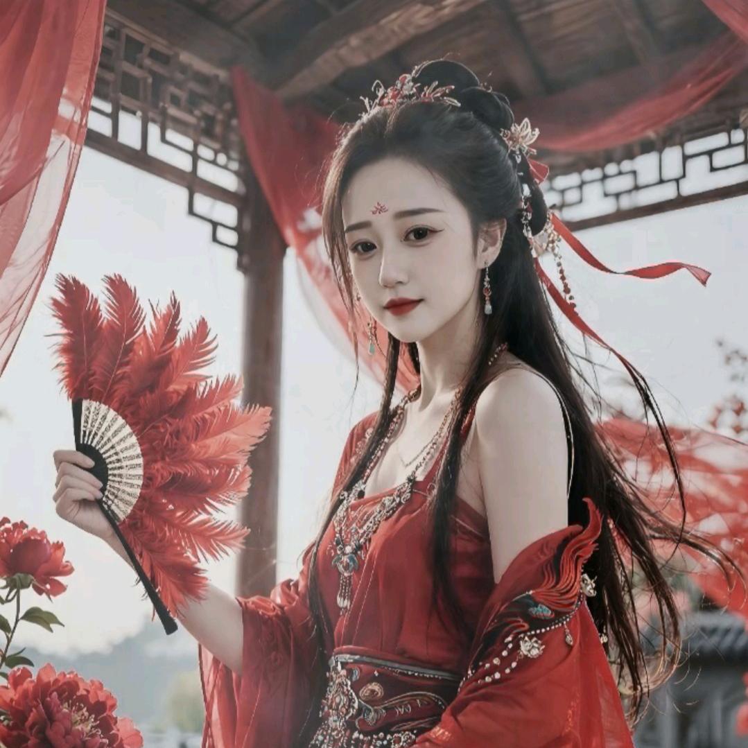 泡芙To