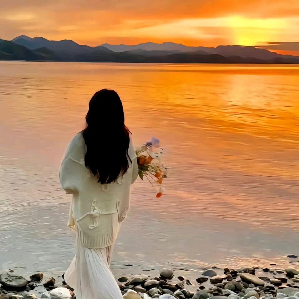 李七陌