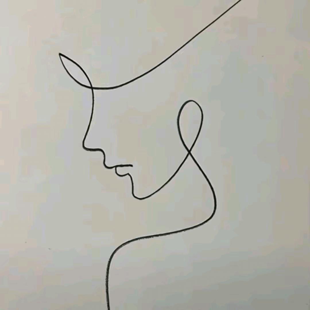 🀄