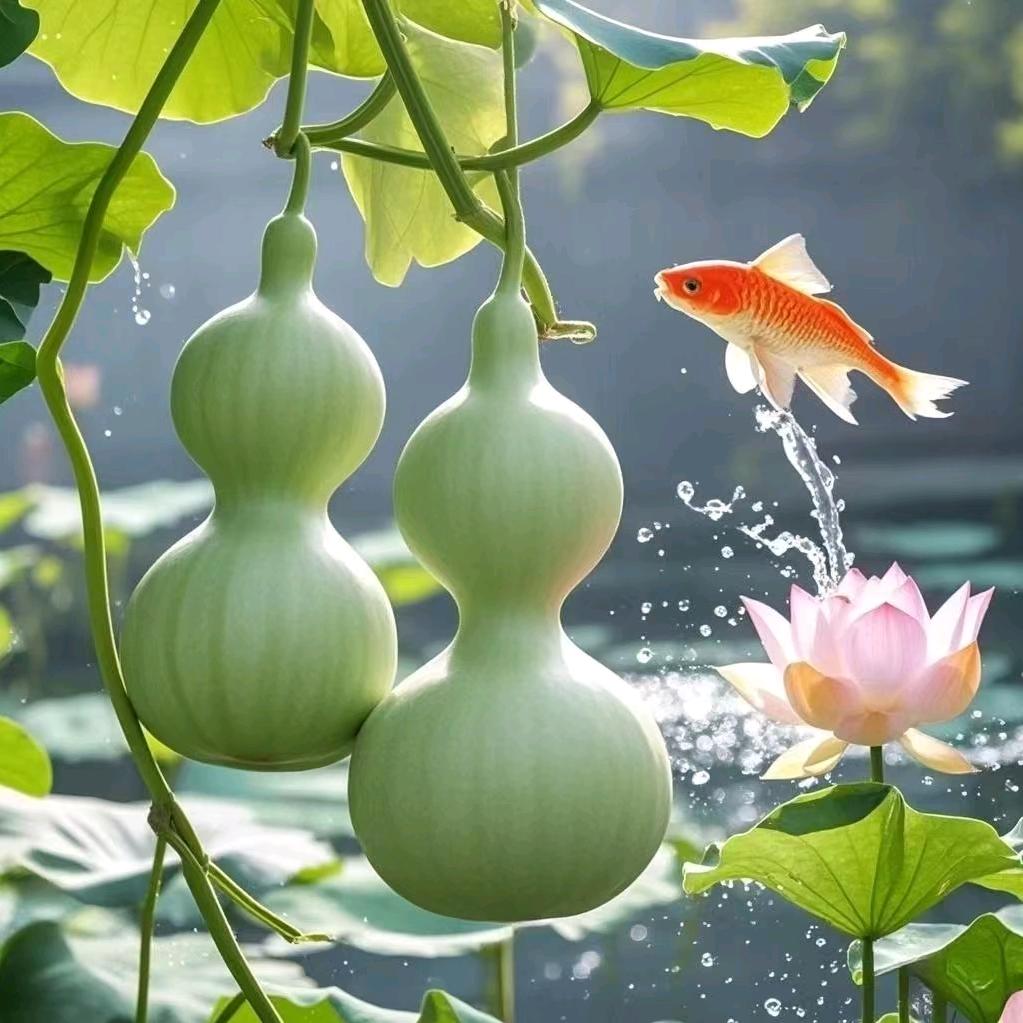 零零柒