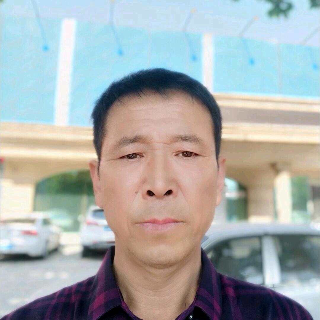 用户8431590639365
