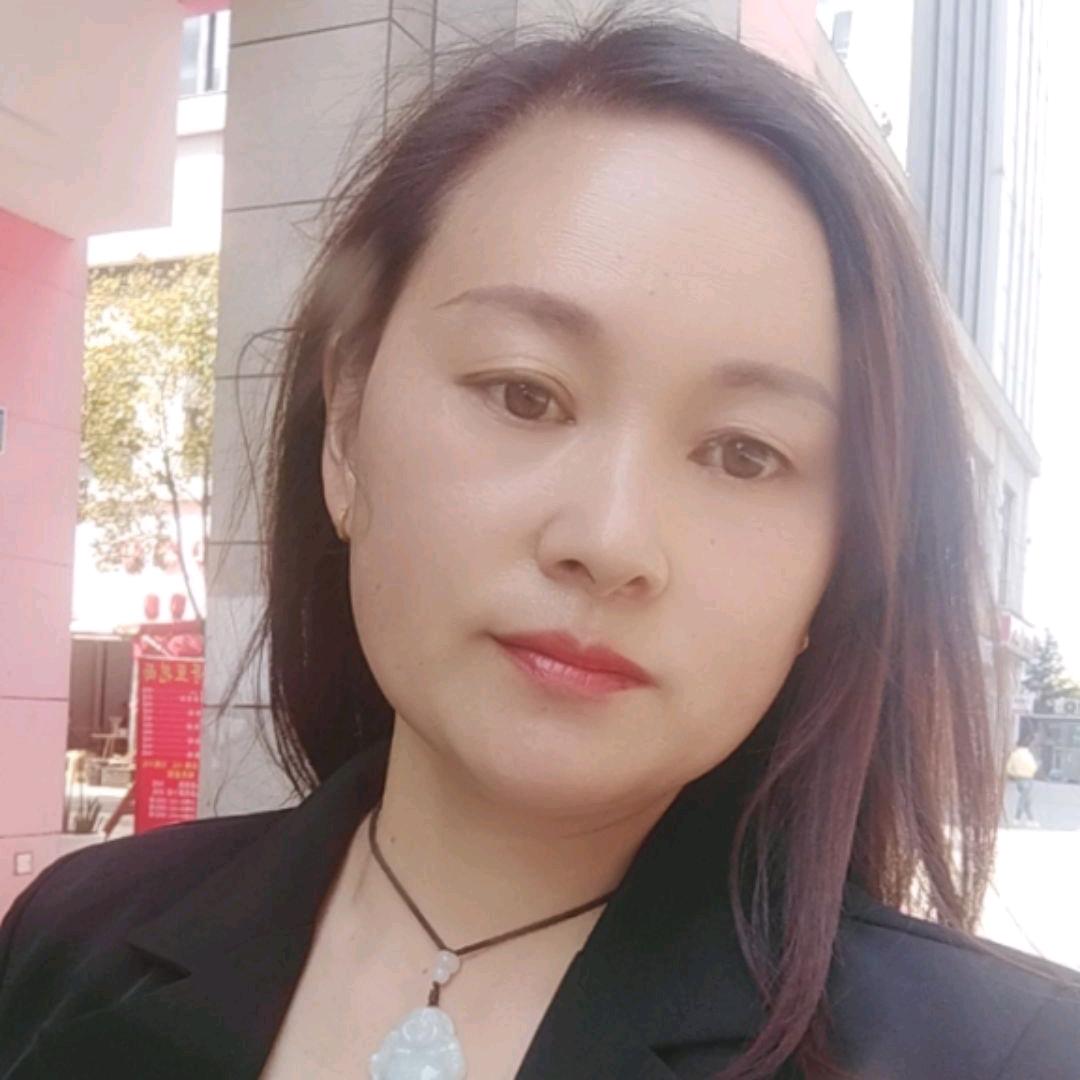 鑫姐