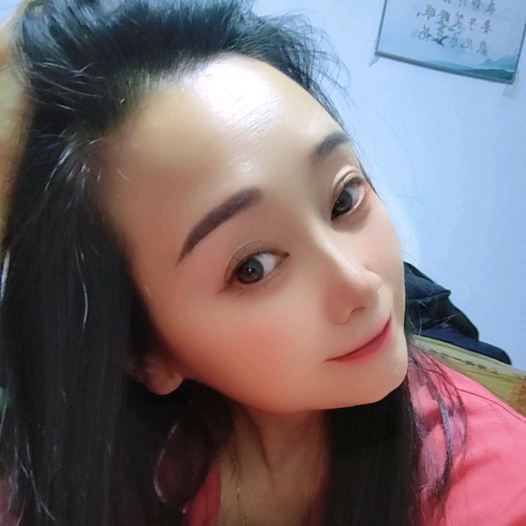 兰儿