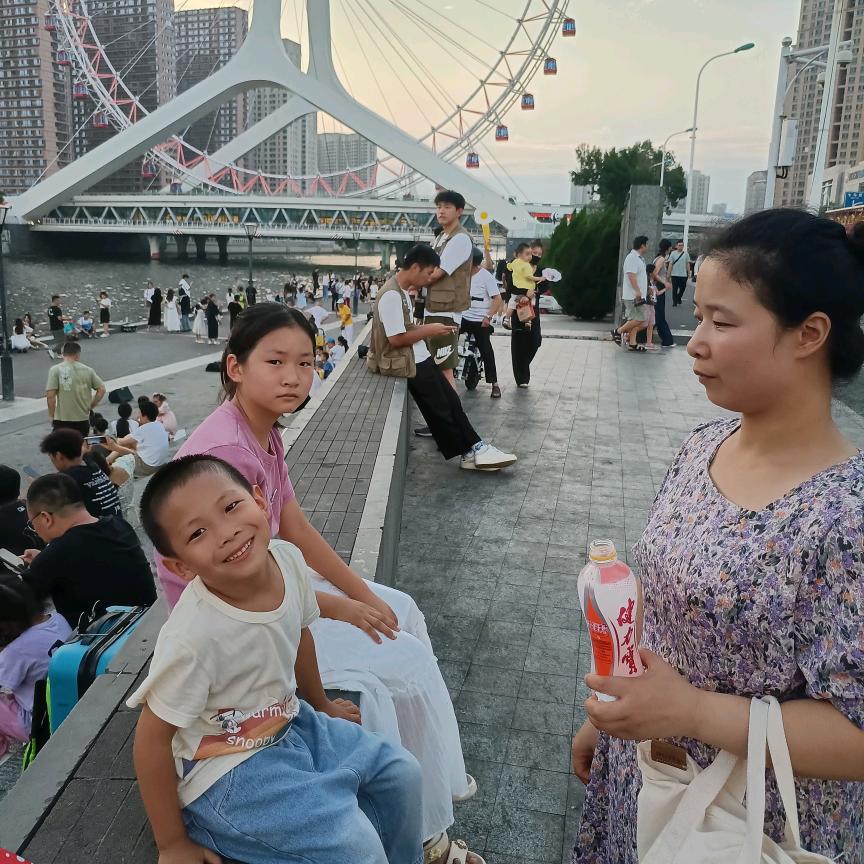 🚬ঞৣঁ᭄眺望💰伟来ঞৣ᭄🐳