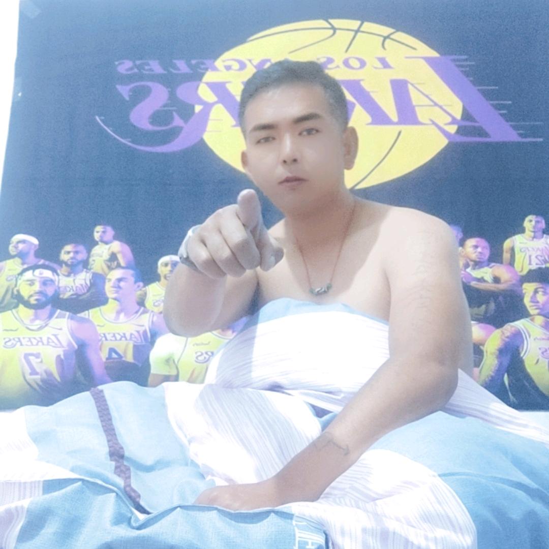索朗次仁