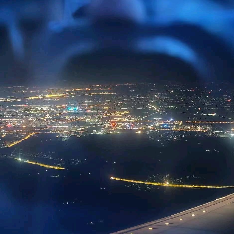 天在下雨没有事情干