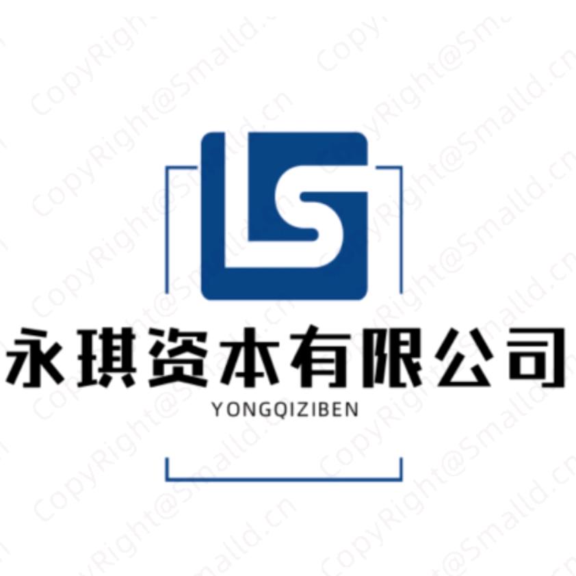 永琪资本有限公司