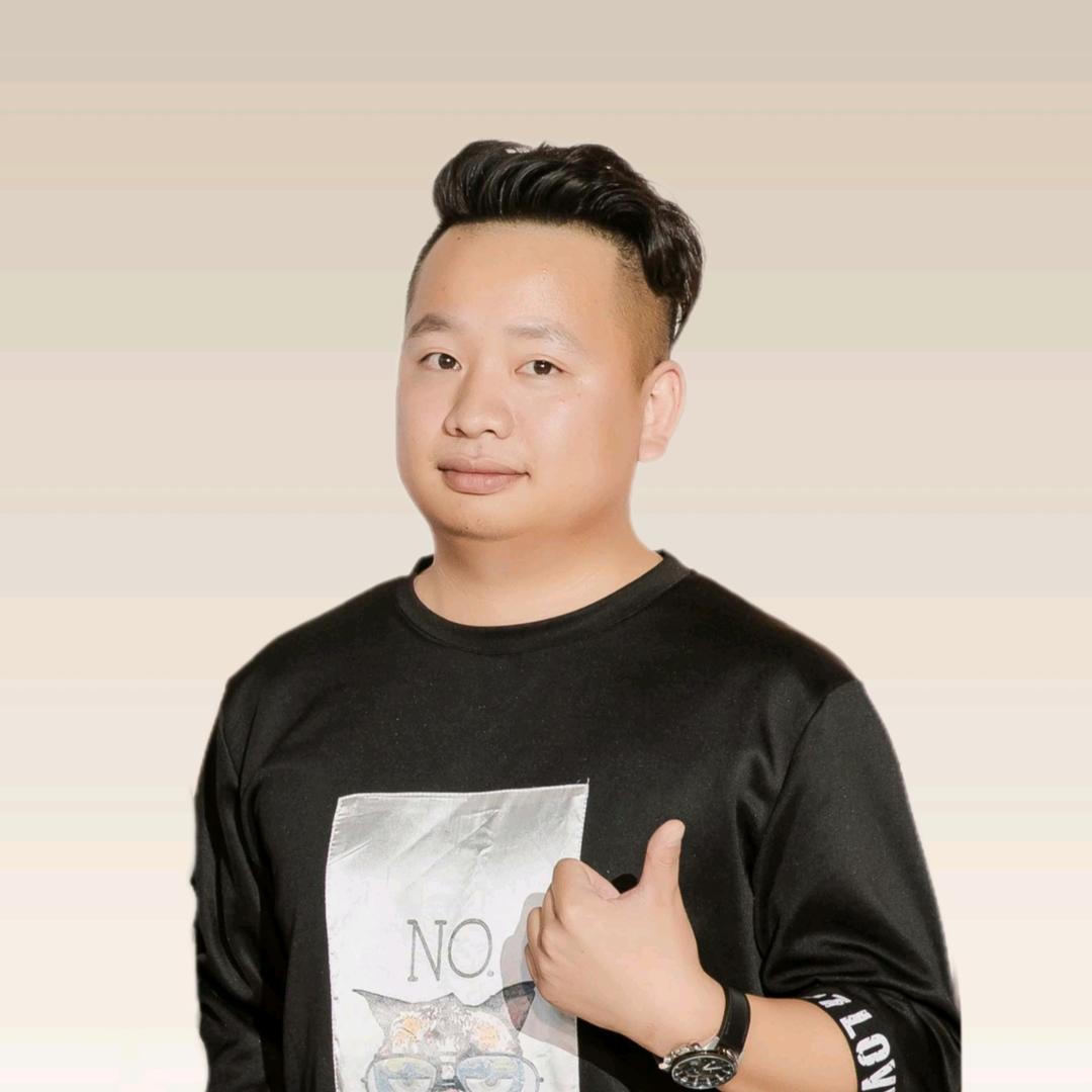 小谭教练_学车陪练转档
