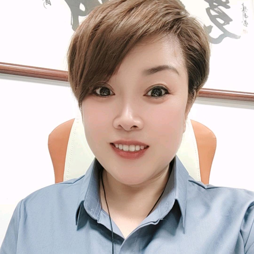 广州万嘉家政官方服务