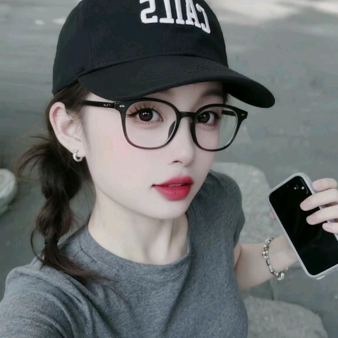 @安乃近