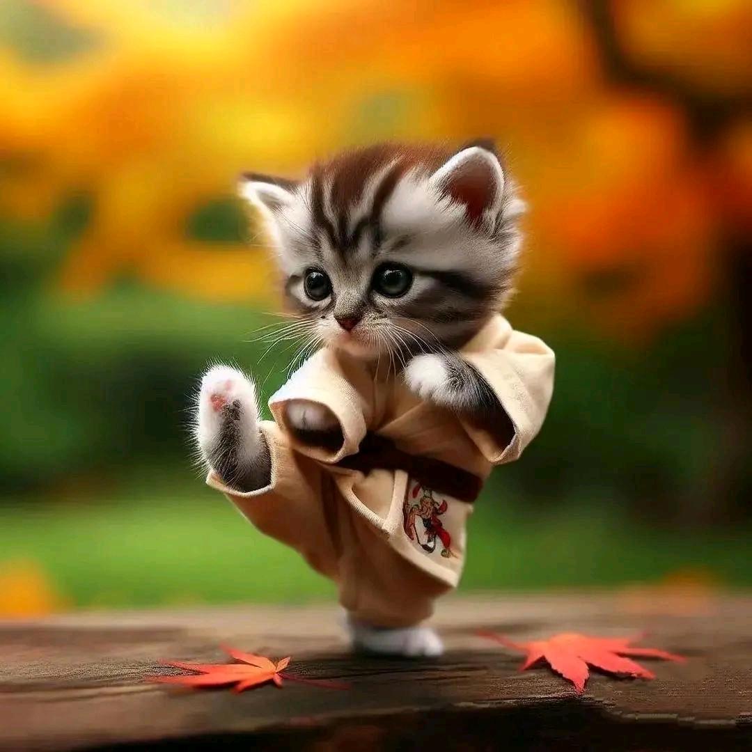 君🗼临🔥天💫下✨ ⁰⁸²³