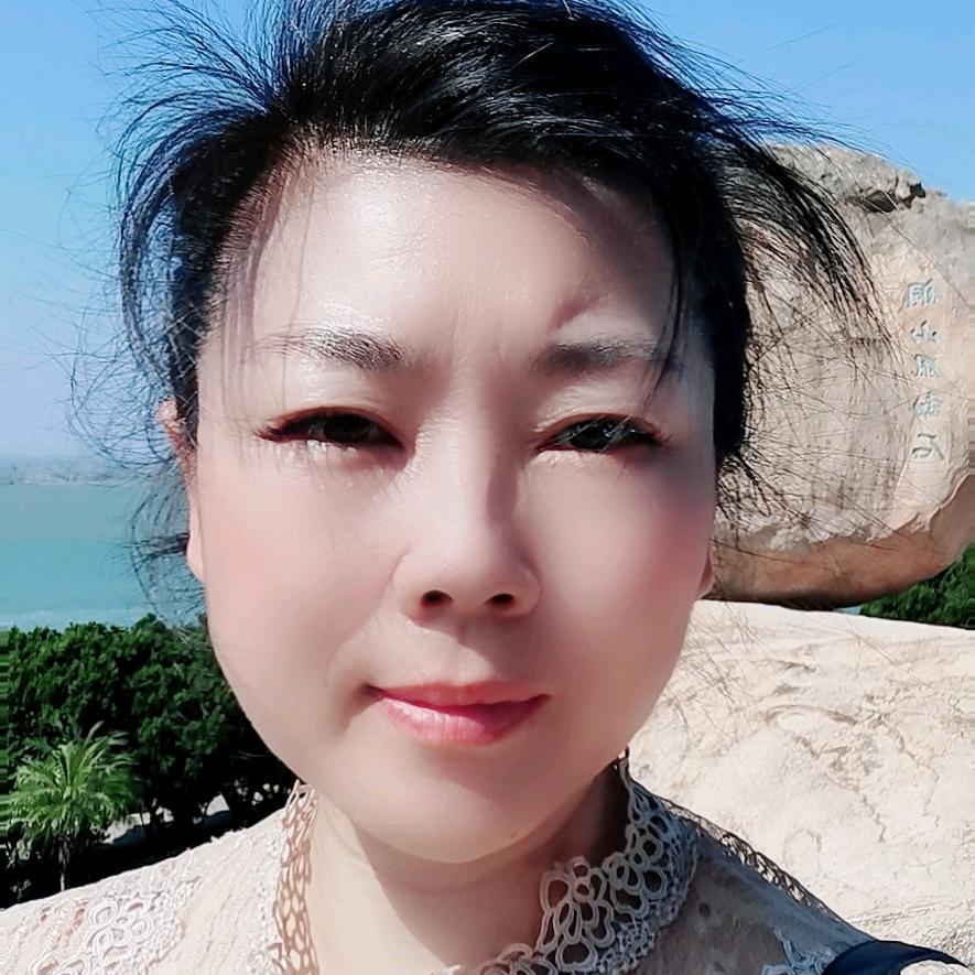 莉娃娃