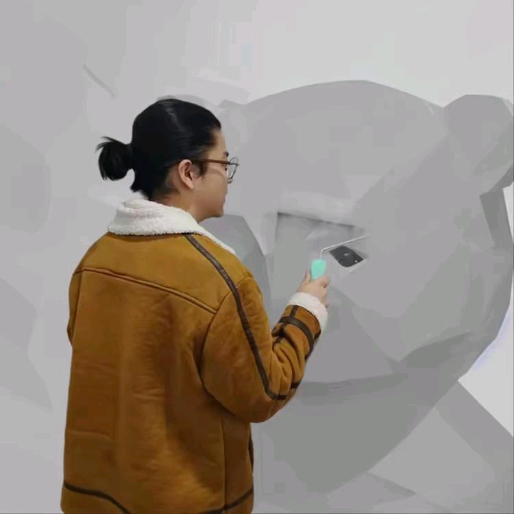 三青新材料