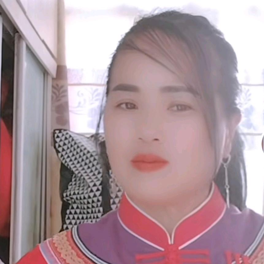 心好累。