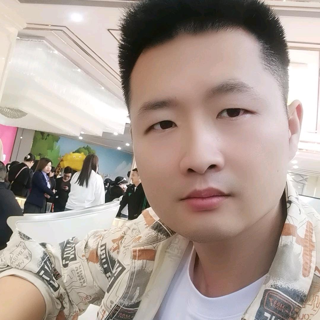 绿叶超市阿辉0713