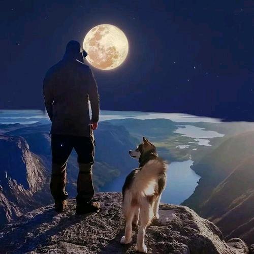 ╭(忧愁伴生╰半生悲)╮