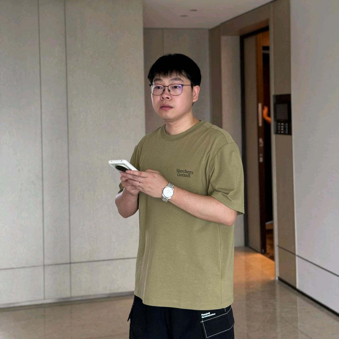 宁波精装全案大圣