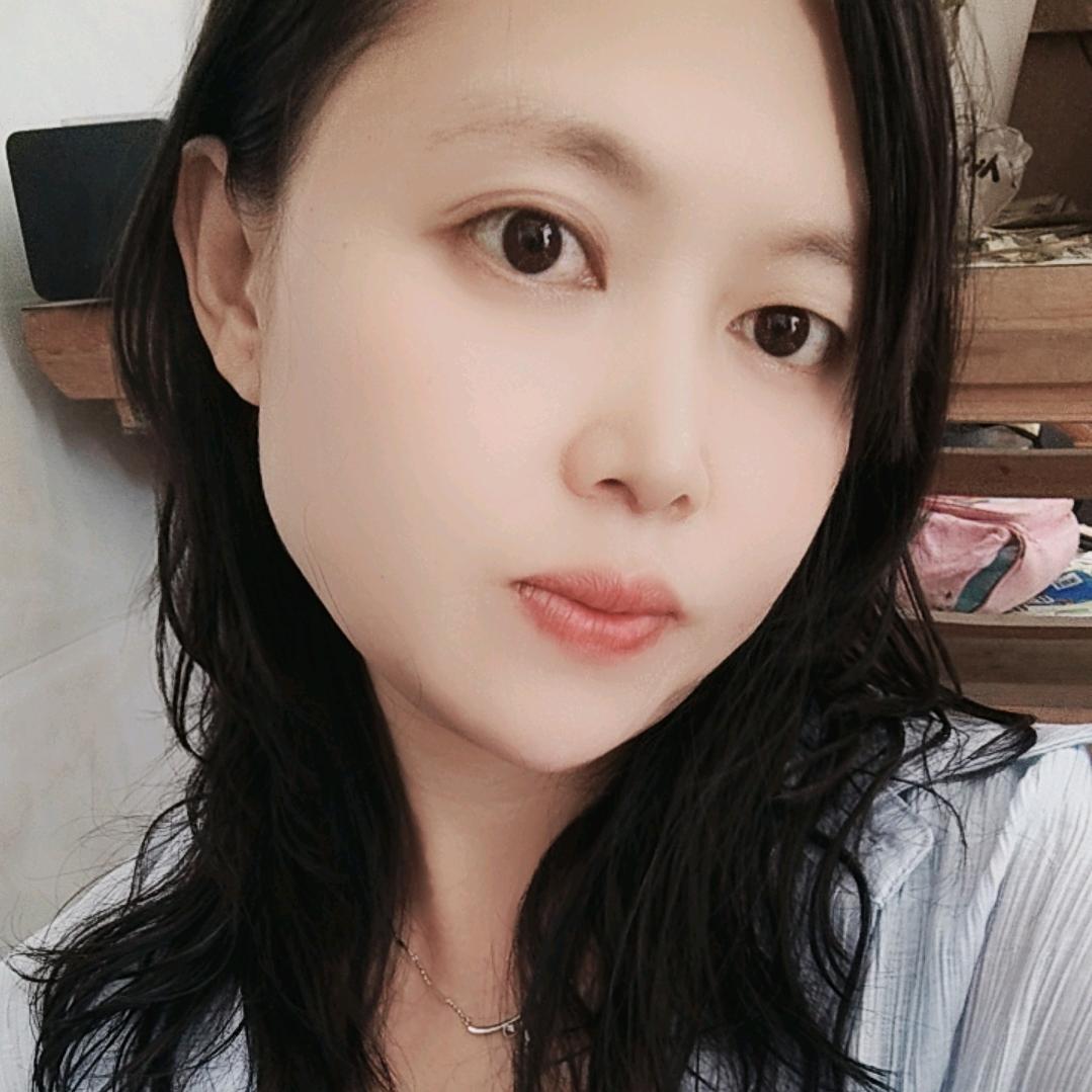 小美_1804414