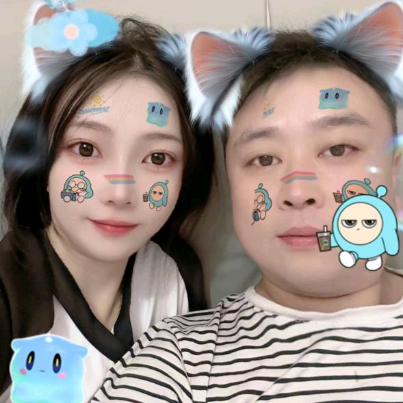 ღ᭄✨  川   锦  ✨ ৡ
