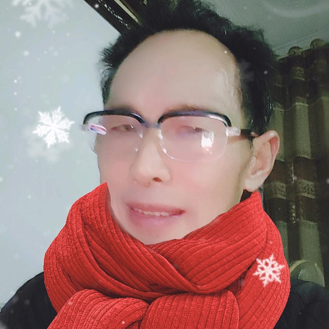 合拍大王567大哥
