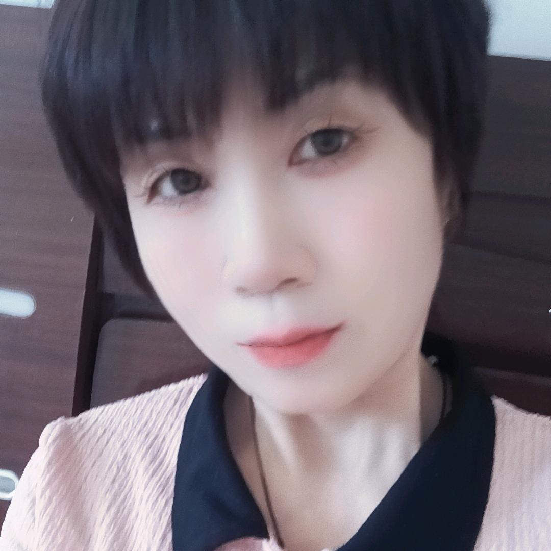 风与蓝天。