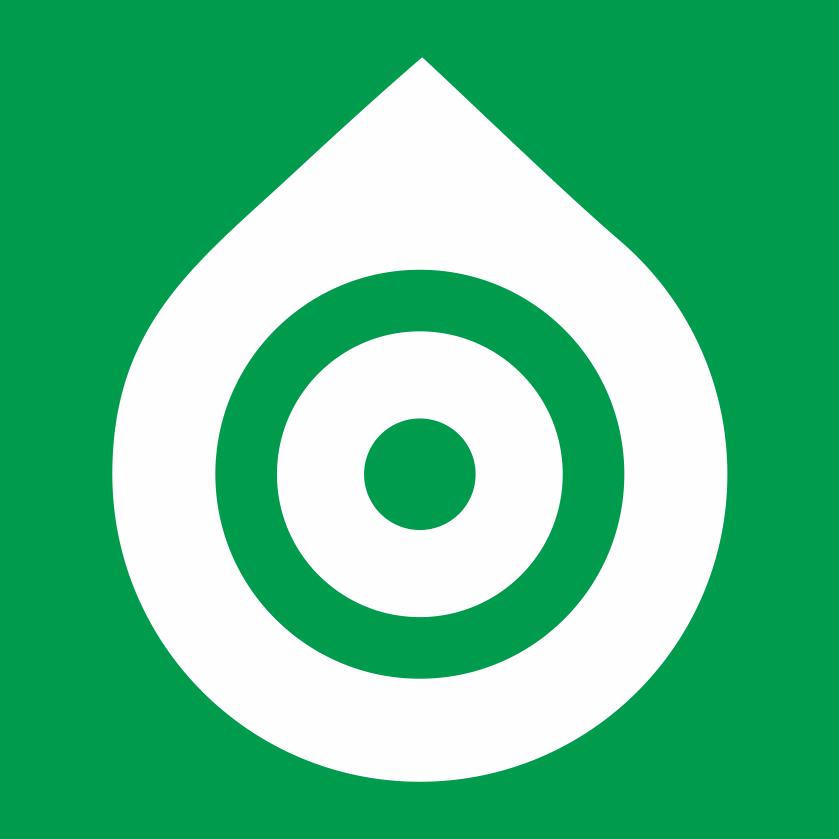 企艺信息转运