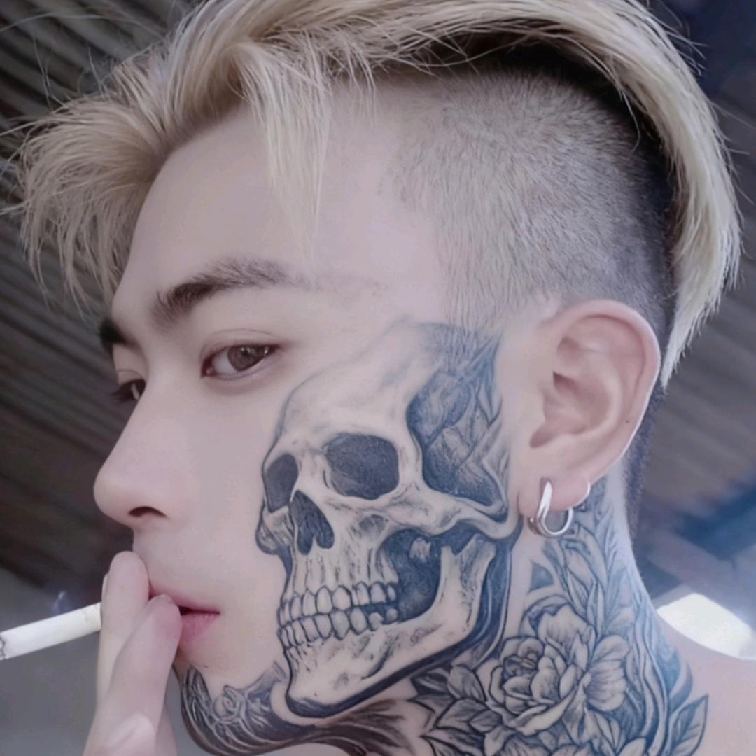 🐉¹².₂4  GIANG  25🇻