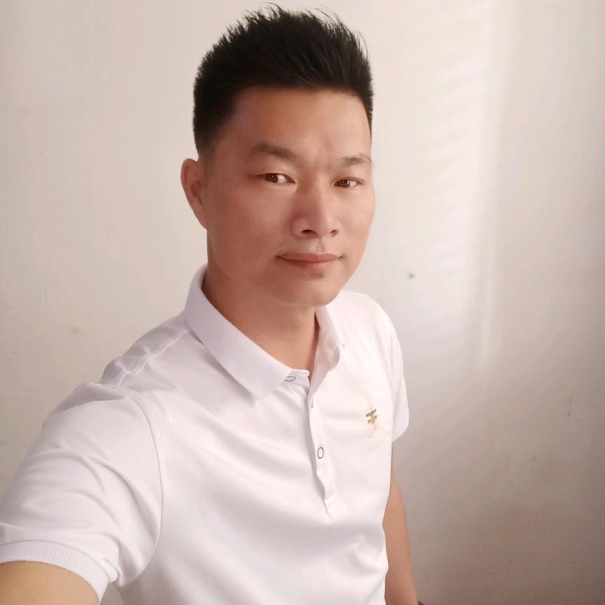 老实人