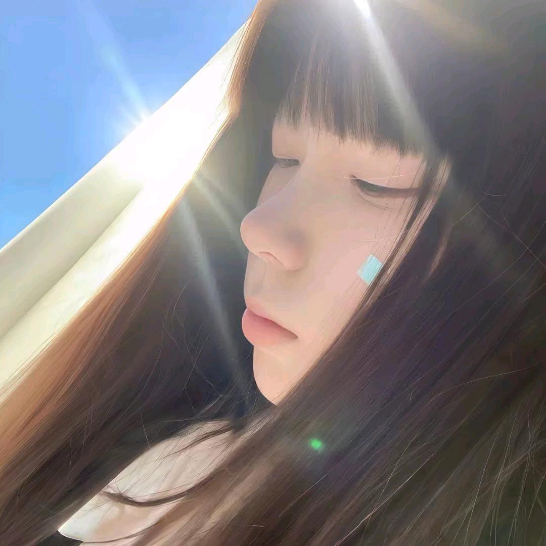 痛恨/.