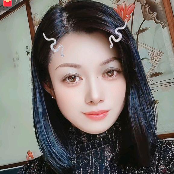 啵啵 🏵