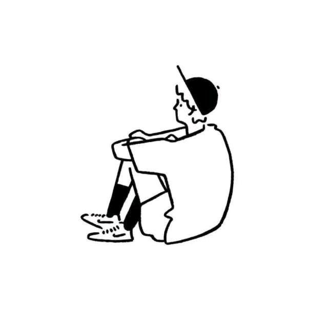 凉丶凉