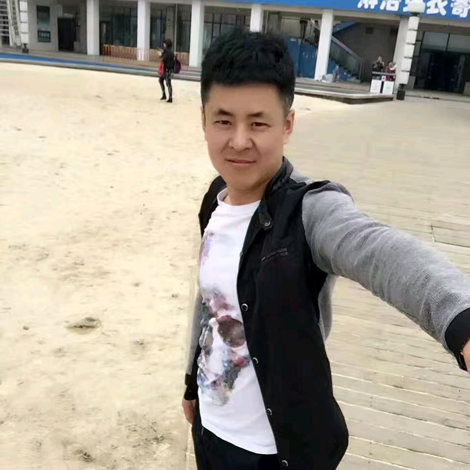 黑河市金颖洗衣厂