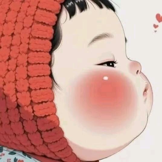 没有不甘心