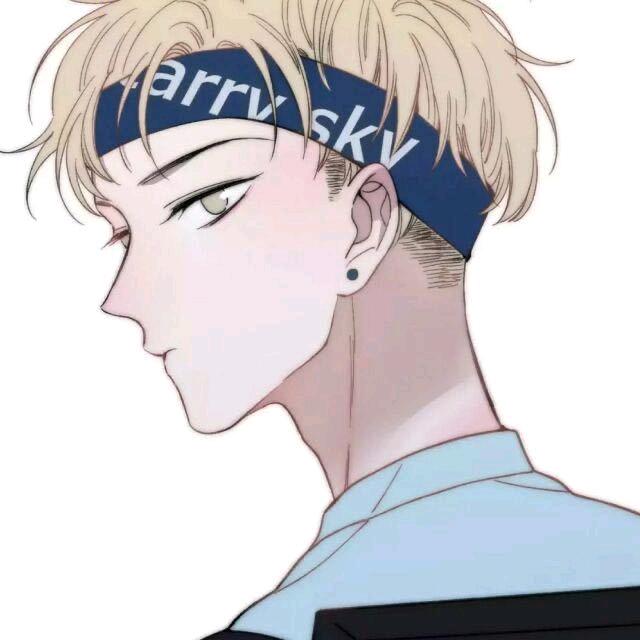亦落