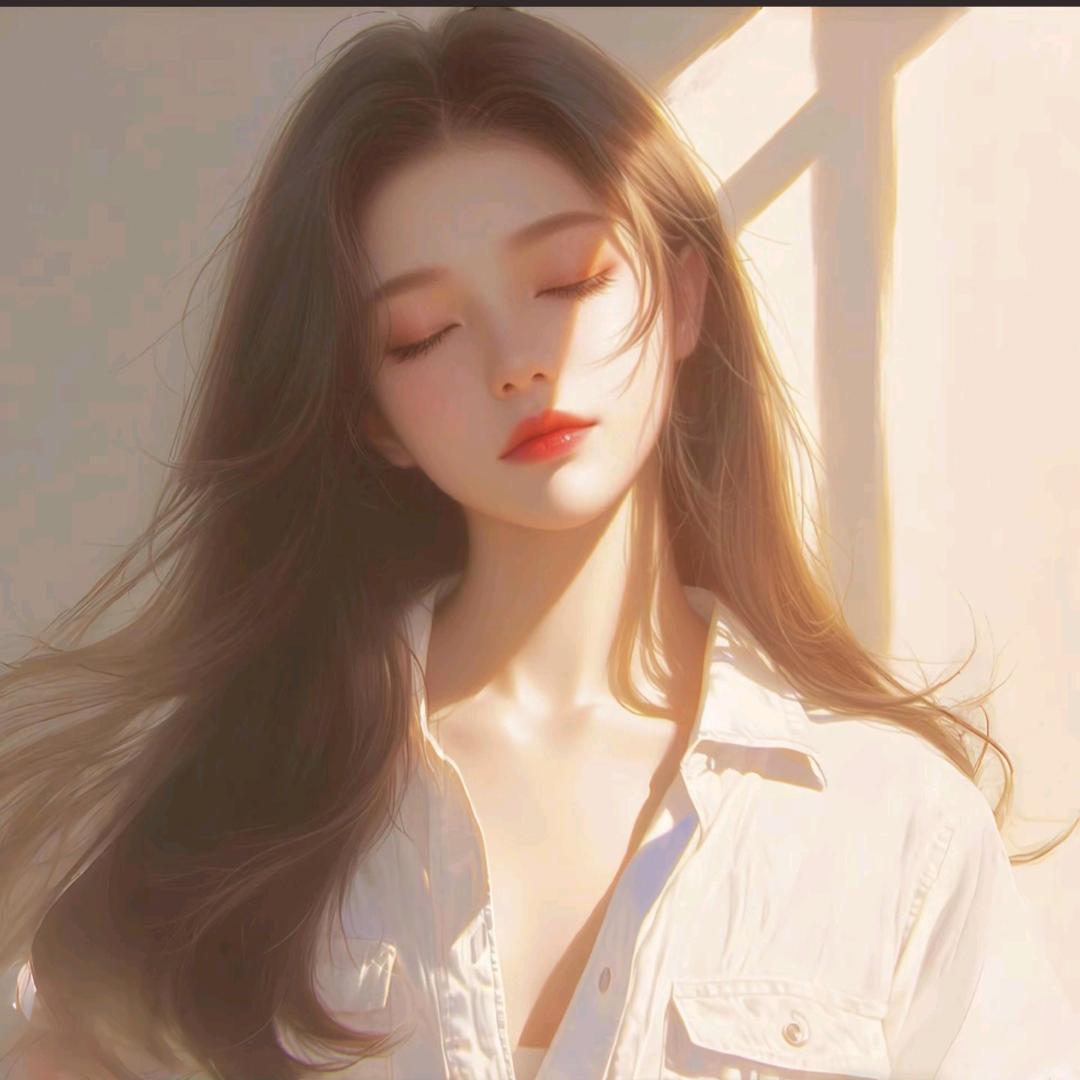 ♥魅影