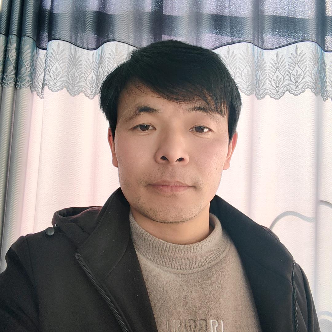 呐喊羔羊