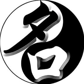 意名