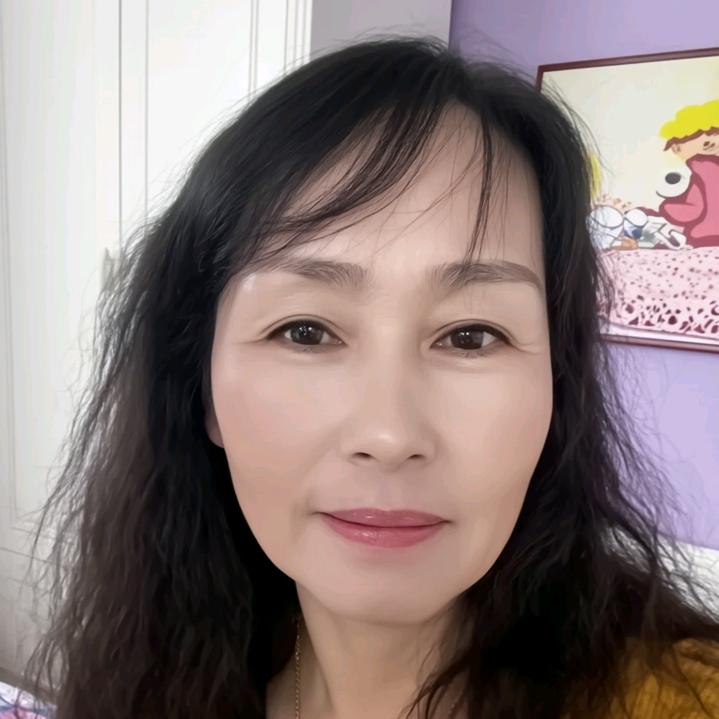 张凤才（想有个家）