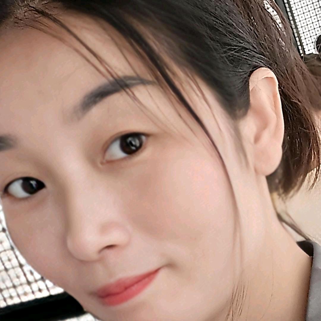 家有宝贝