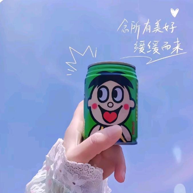 🌸花开浅夏🌹