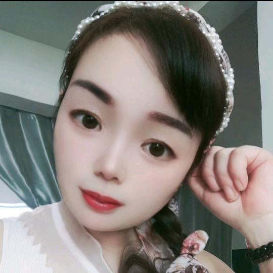 语过添情