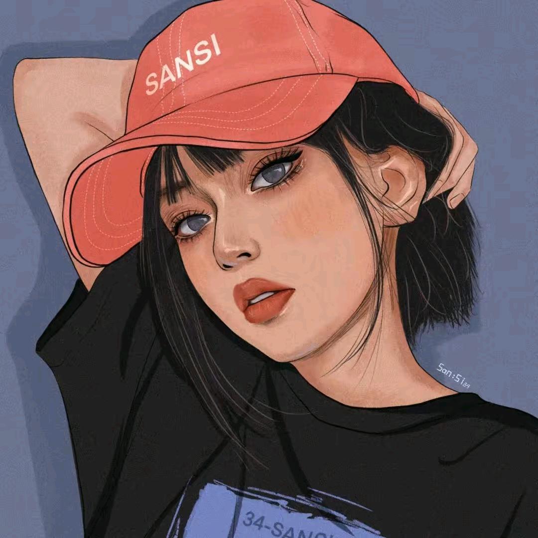 小卓玛💫