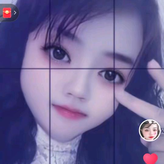 可爱小猪猪(｡･ω･｡)🐷🐷