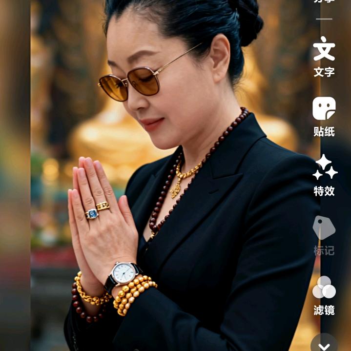 正心正念，善心善行