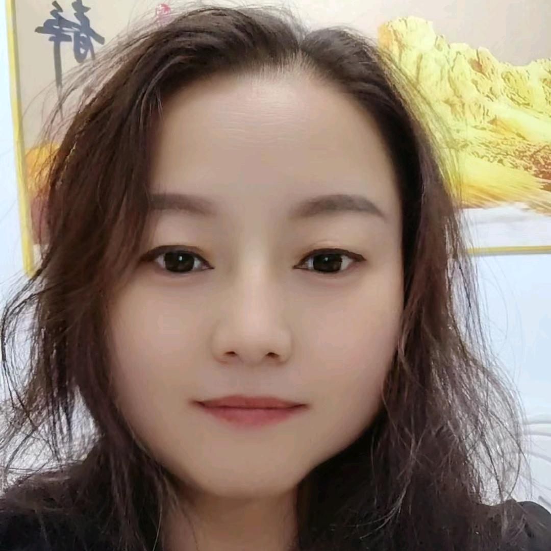 柠檬🍋合阳花木兰军鼓团🌹🌹🌹