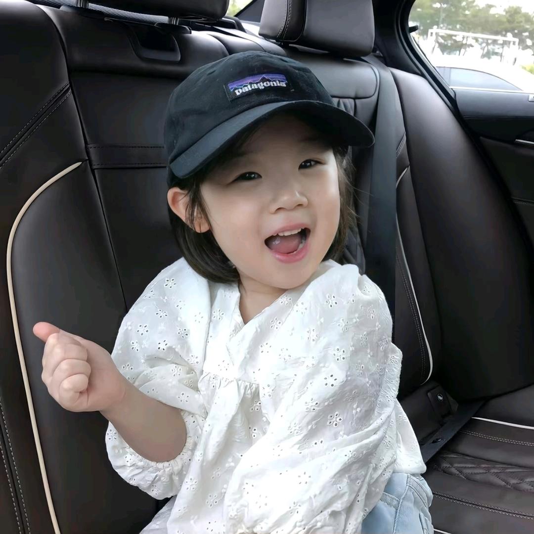 安妮.🧸