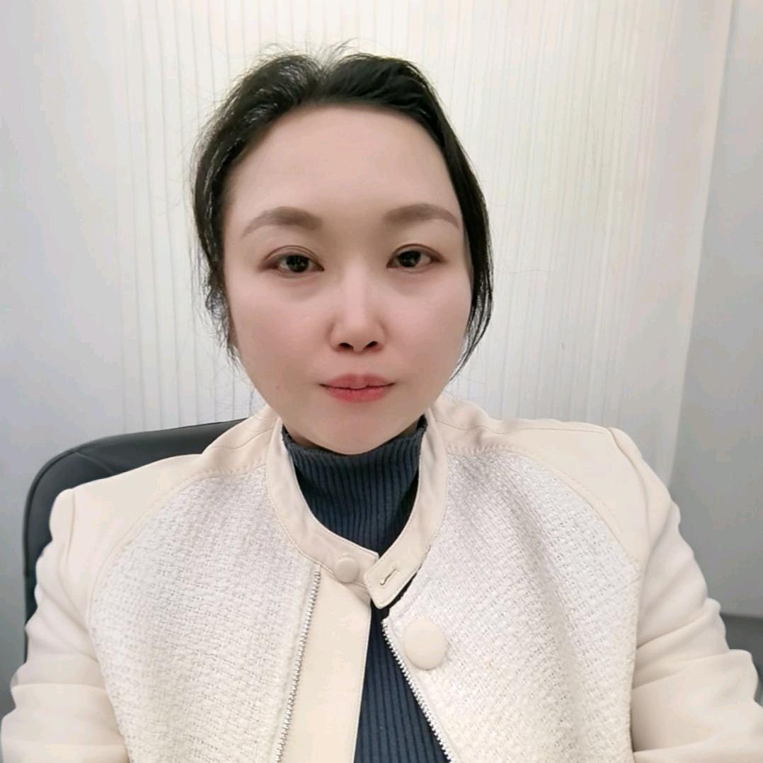 长沙网约车全姐